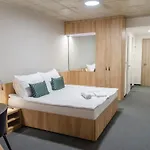 Hotel D1