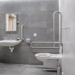 D1 Hotel