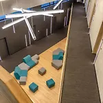 D1 Hotel