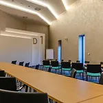 D1 Hotel