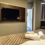 D1 Hotel