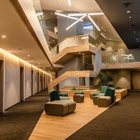 Hotel D1